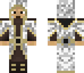 wizard skullspartan006
