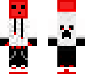 res slime guy
