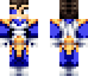 vegeta