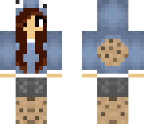 edited- mhmmmmm coookiesssss