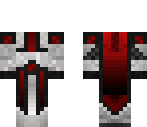 death guards revised 11th