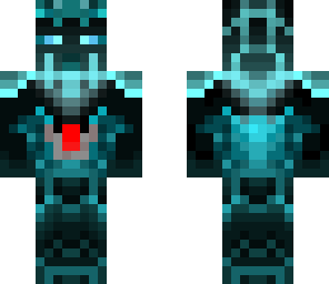diamond king