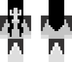 the ghost