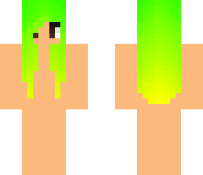 girl base vote if using