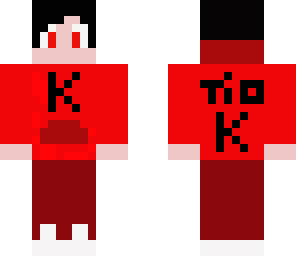 tioketchup
