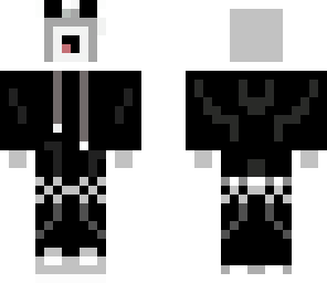 llama
