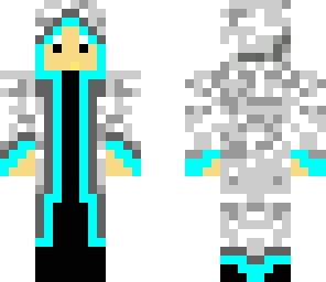 mage rebelspartan0826