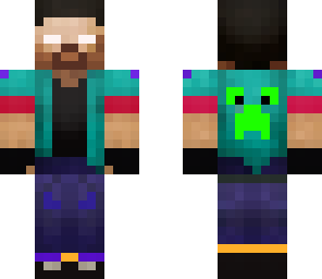 noahcraftftw