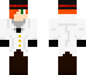 rwby roman torchwick