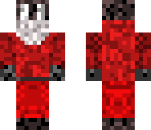 epic skin number1