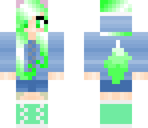 articwolfgirl