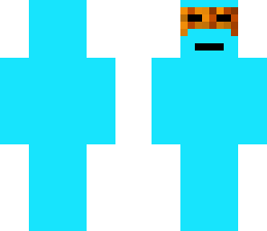 diamond guy
