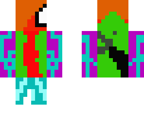deadpooljockghostassassin