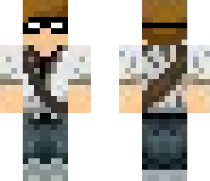 toomanyderps skin 2