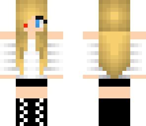 skin to download
