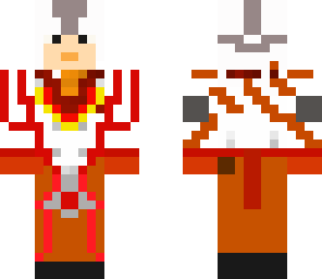 ezio