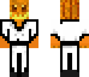 bob-oramen
