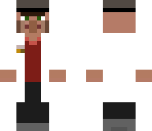 npc