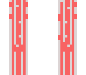bacon