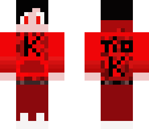 tioketchup