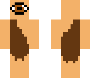 cyclops