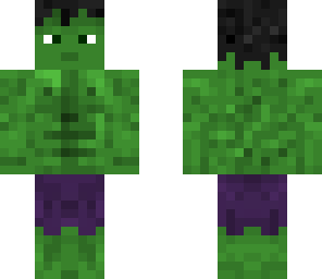 hulk