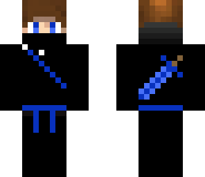 jacksons skin