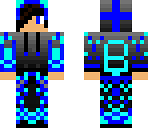 ultimate frogbjb skin 2013