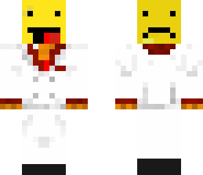 mr emotions