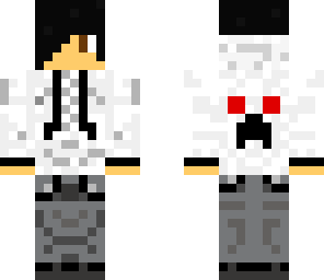 skin de lorddeldark