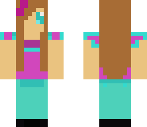 thebellav12