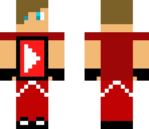 youtube boy