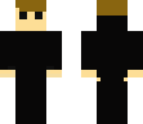 bob