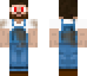 new farmer dezzines