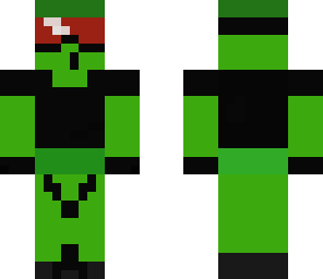 army sargent