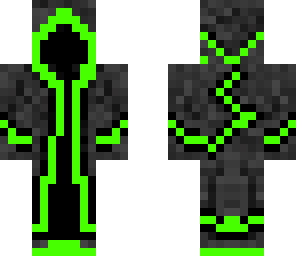 mistery