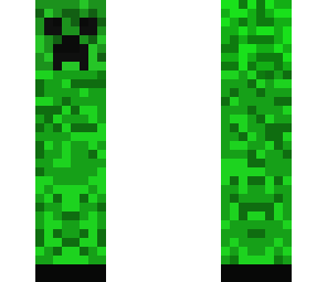 creeper