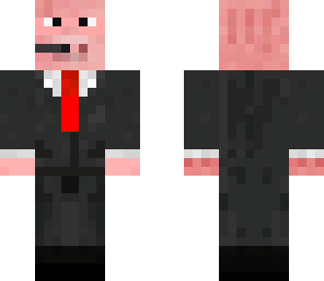 pigaih
