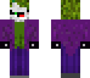 for chaoticpoop