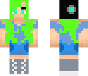 miranda2