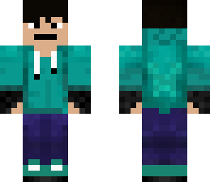 hdness