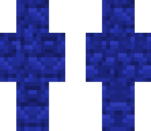 water camo
