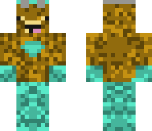 derp knight original