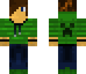 alpimessi's skin skin update