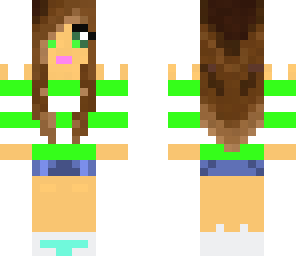 green girl edit2
