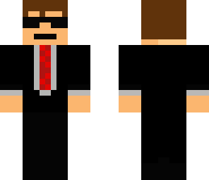 mr