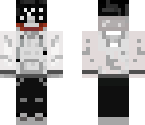 jeff the killer v2 