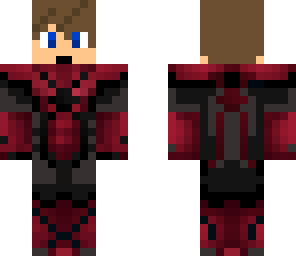 spider man