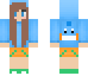mudkip2