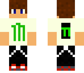 my skin 2